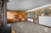 36 Dobinson Street, Echuca, Vic 3564-Image