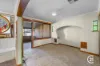 36 Dobinson Street, Echuca, Vic 3564-Image