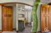 36 Dobinson Street, Echuca, Vic 3564-Image
