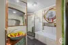 36 Dobinson Street, Echuca, Vic 3564-Image