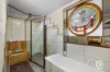 36 Dobinson Street, Echuca, Vic 3564-Image