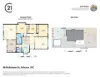 36 Dobinson Street, Echuca, Vic 3564-Floorplan
