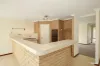 36 Dollis Way, Kingsley, WA 6026-Image
