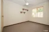 36 Dollis Way, Kingsley, WA 6026-Image