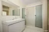 36 Dollis Way, Kingsley, WA 6026-Image