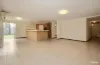 36 Dollis Way, Kingsley, WA 6026-Image