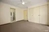36 Dollis Way, Kingsley, WA 6026-Image