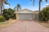 36 Dollis Way, Kingsley, WA 6026-Image