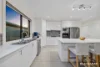 36 Don Dunstan Drive, Bonython, ACT 2905-Image