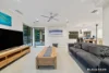 36 Don Dunstan Drive, Bonython, ACT 2905-Image