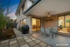 36 Don Dunstan Drive, Bonython, ACT 2905-Image