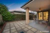 36 Don Dunstan Drive, Bonython, ACT 2905-Image