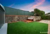 36 Don Dunstan Drive, Bonython, ACT 2905-Image