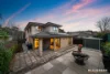 36 Don Dunstan Drive, Bonython, ACT 2905-Image