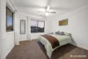 36 Don Dunstan Drive, Bonython, ACT 2905-Image