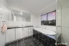36 Don Dunstan Drive, Bonython, ACT 2905-Image