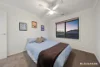 36 Don Dunstan Drive, Bonython, ACT 2905-Image