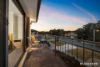 36 Don Dunstan Drive, Bonython, ACT 2905-Image