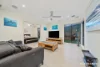 36 Don Dunstan Drive, Bonython, ACT 2905-Image