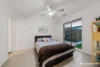 36 Don Dunstan Drive, Bonython, ACT 2905-Image
