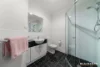 36 Don Dunstan Drive, Bonython, ACT 2905-Image