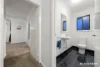 36 Don Dunstan Drive, Bonython, ACT 2905-Image