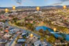 36 Don Dunstan Drive, Bonython, ACT 2905-Image