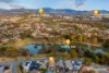 36 Don Dunstan Drive, Bonython, ACT 2905-Image