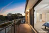 36 Don Dunstan Drive, Bonython, ACT 2905-Image