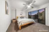 36 Don Dunstan Drive, Bonython, ACT 2905-Image