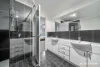 36 Don Dunstan Drive, Bonython, ACT 2905-Image