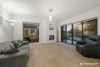36 Don Dunstan Drive, Bonython, ACT 2905-Image