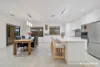 36 Don Dunstan Drive, Bonython, ACT 2905-Image
