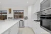36 Don Dunstan Drive, Bonython, ACT 2905-Image