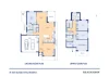 36 Don Dunstan Drive, Bonython, ACT 2905-Floorplan