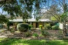 36 Donald Street, Dawesley, SA 5252