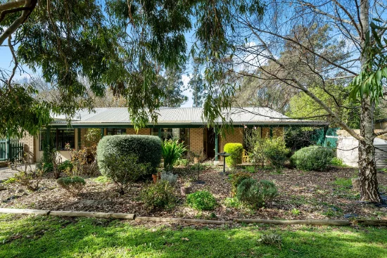 36 Donald Street, Dawesley, SA 5252