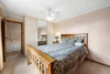 36 Donald Street, Dawesley, SA 5252-Image