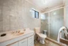 36 Donald Street, Dawesley, SA 5252-Image