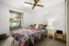 36 Donald Street, Dawesley, SA 5252-Image