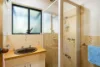 36 Donald Street, Dawesley, SA 5252-Image