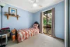 36 Donald Street, Dawesley, SA 5252-Image