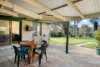 36 Donald Street, Dawesley, SA 5252-Image