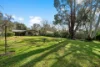 36 Donald Street, Dawesley, SA 5252-Image
