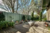 36 Donald Street, Dawesley, SA 5252-Image