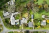36 Donald Street, Dawesley, SA 5252-Image