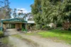 36 Donald Street, Dawesley, SA 5252-Image