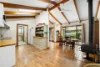 36 Donald Street, Dawesley, SA 5252-Image