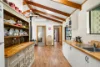 36 Donald Street, Dawesley, SA 5252-Image