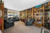 36 Donald Street, Dawesley, SA 5252-Image